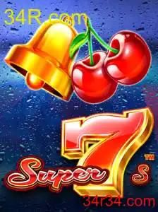 Super7s