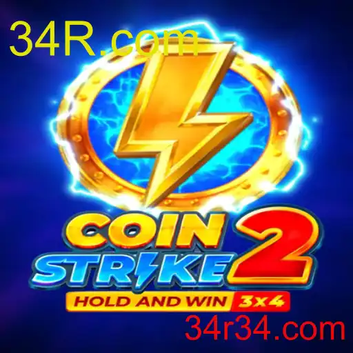 coinstrike2